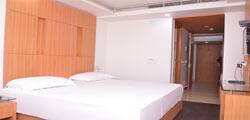Hotel City Shine, Sri Ganganagar 3